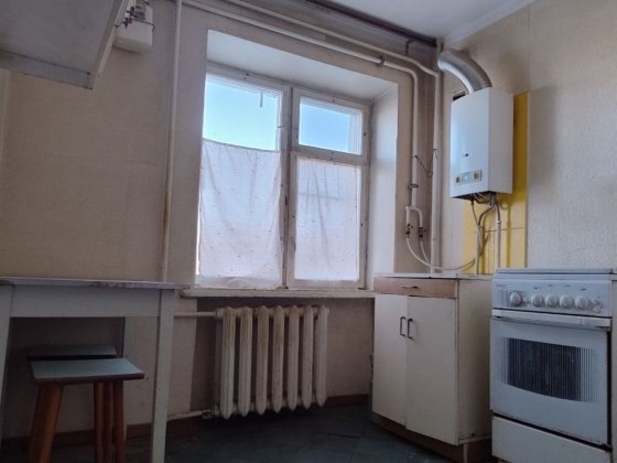 Продам 1комн квартиру на ЮТЗ Миколаїв