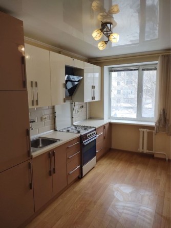 Продаю  срочно 3 х к чешку Надежда Сертификат. Цена снижена! - фото 1