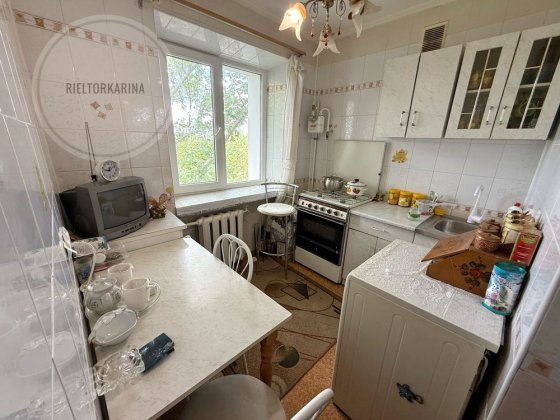 ЮТЗ/Південна/Чайковського 3к квартира в продажі на 5 поверсі Миколаїв