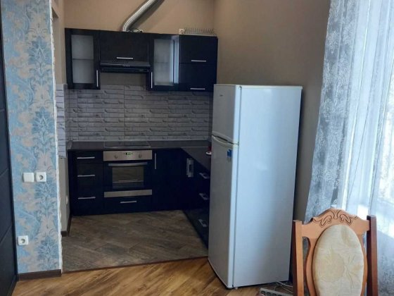 Продается большая 2-х комн. квартира в ЖК Лермонтово 67 кв.м Запорожье