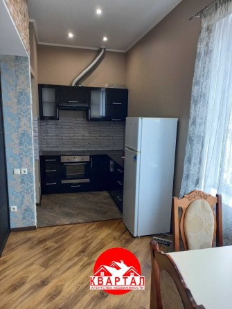 Продается большая 2-х комн. квартира в ЖК Лермонтово 67 кв.м - фото 1