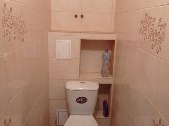 Продам 2-х комн.кв. 9/9 кир.51/30/7; чешка,ЮТЗ-Парковая. Миколаїв