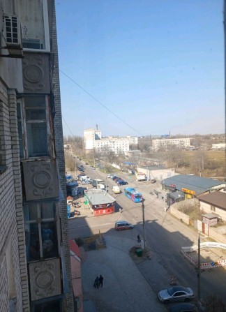 Продам 3-х комнатную " Чешку" на Северном Торг! - фото 1