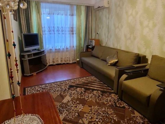 Продается 2ком квартира по ул. Нижнеднепровская, Вознесеновский р-н Запорожье