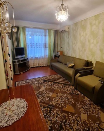 Продается 2ком квартира по ул. Нижнеднепровская, Вознесеновский р-н - фото 1