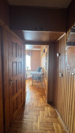 Продаж 2кім.квартири по вул.Вигоди - фото 1