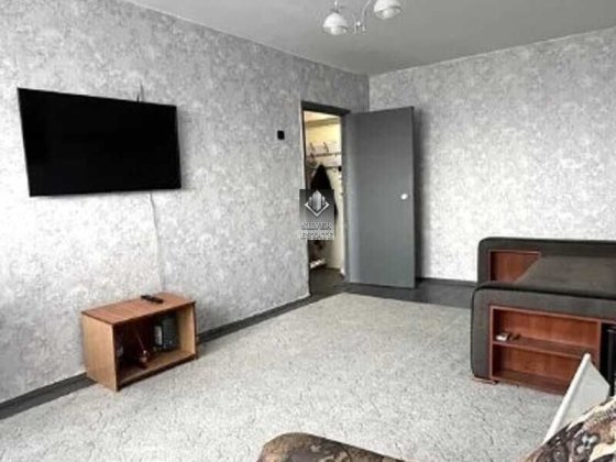 Продаж 1-кімн. квартири, в екологічно чистому районі міста Запоріжжя