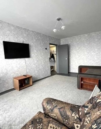 Продаж 1-кімн. квартири, в екологічно чистому районі міста - фото 1