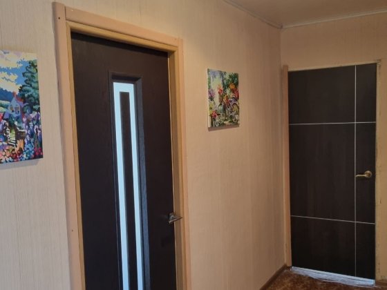 Продаж 2х кімнатної квартири Запорожье