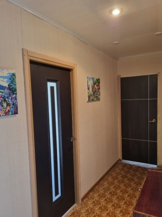 Продаж 2х кімнатної квартири - фото 1