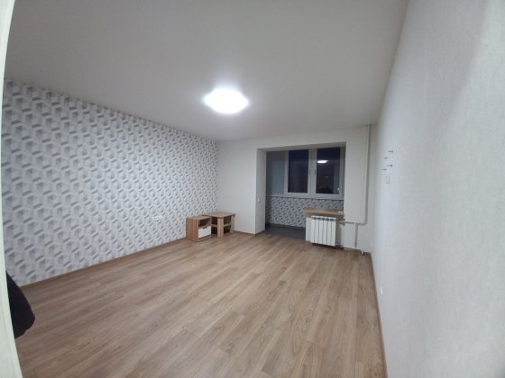 1 кім квартира на Левандівці Львів