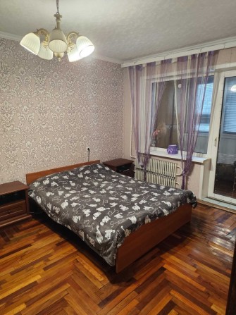 Продажа 2-х ком.квартиры Фортечна(Грязнова) - фото 1