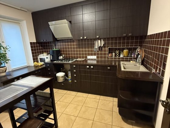 Продаю 2 кімнатну квартиру Сертифікат + Пр Миру Площа Перемоги. Николаев