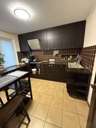 Продаю 2 кімнатну квартиру Сертифікат + Пр Миру Площа Перемоги. - фото 1