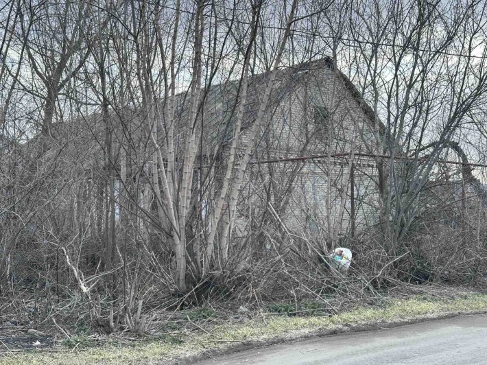 Продаж 2к квартири на землі Запоріжжя  Шевченківський район! - фото 1