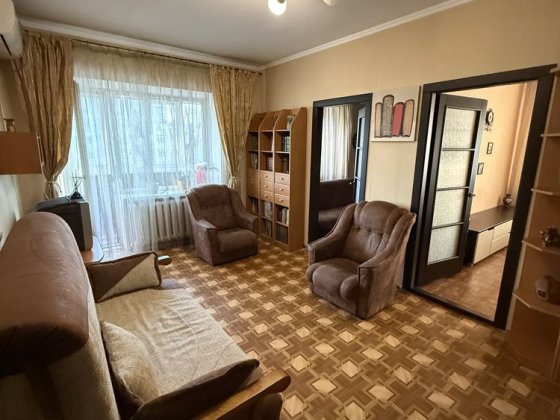 Продается 4 к кв в Лесках на Белой . Миколаїв