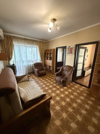 Продается 4 к кв в Лесках на Белой . - фото 1