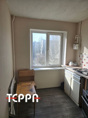 Продаж 3-кімнатної квартири, пр. Ювілейний - фото 1