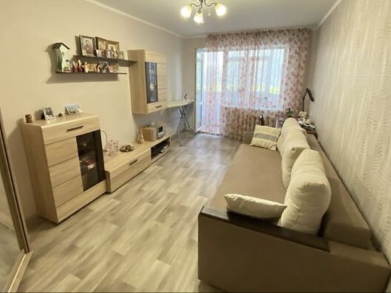 Продается 2кк ул Космонавтов Миколаїв