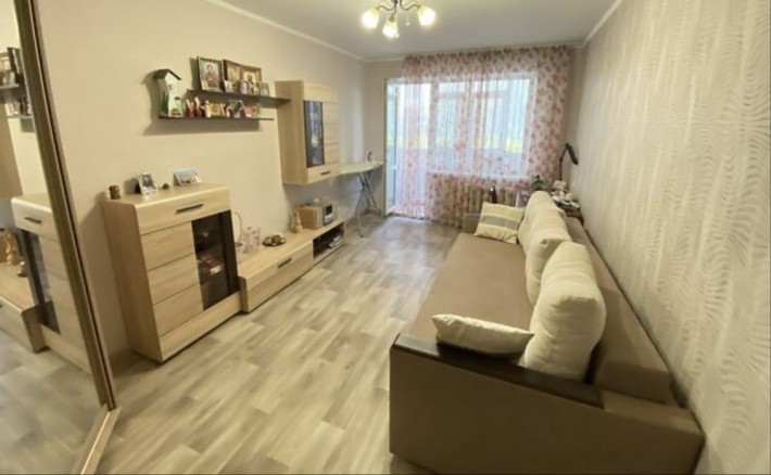 Продается 2кк ул Космонавтов - фото 1