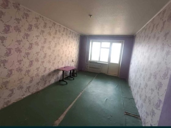 продажа 1  к. квартиры в Корабельном районе недорого. Миколаїв