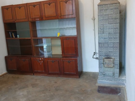 Продаж)2кімнати)Словацького Львов