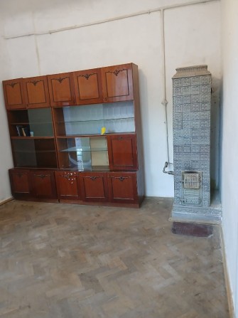 Продаж)2кімнати)Словацького - фото 1