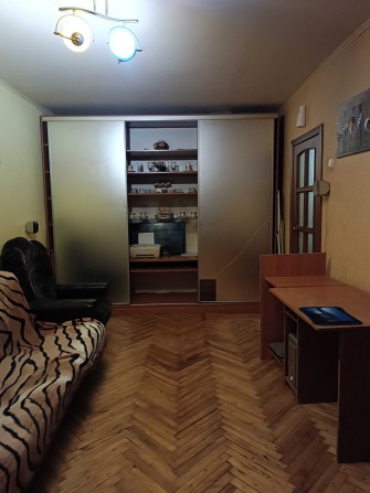 Продаж 1 квартири на Салтівці - фото 1