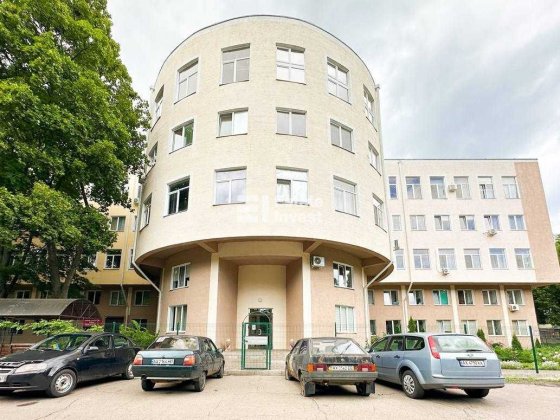 Продам 1 кімн. дворівневу квартиру на пр. Індустріальний, 6 Харьков