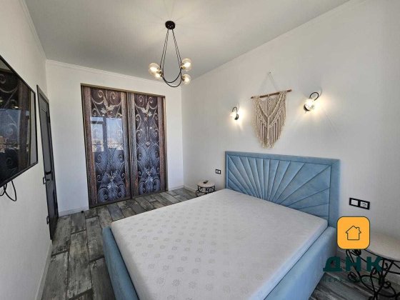 Аркадия ЖК Лимнос ,стоимость минус 5тысяч. Пентхаус ,терраса. Одесса