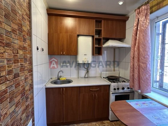 Продам  квартиру вул.Леонида Жаботинского 59 Запоріжжя