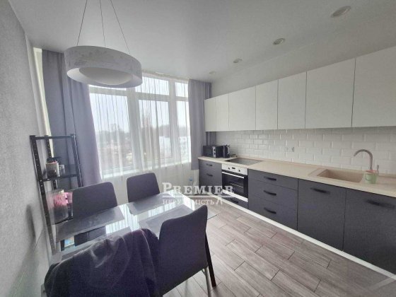 1-к. З ремонтом в Кадор. Ідеально під оренду Одесса