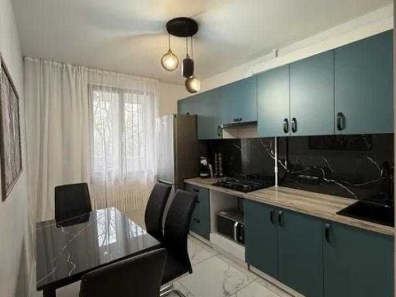 Продам 2 к кв с капитальным ремонтом,  УЛУЧШЕНКА 55 м2 Харьков