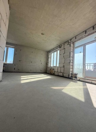 Продаж квартири у новому будинку на пр Лесі Українки - фото 1