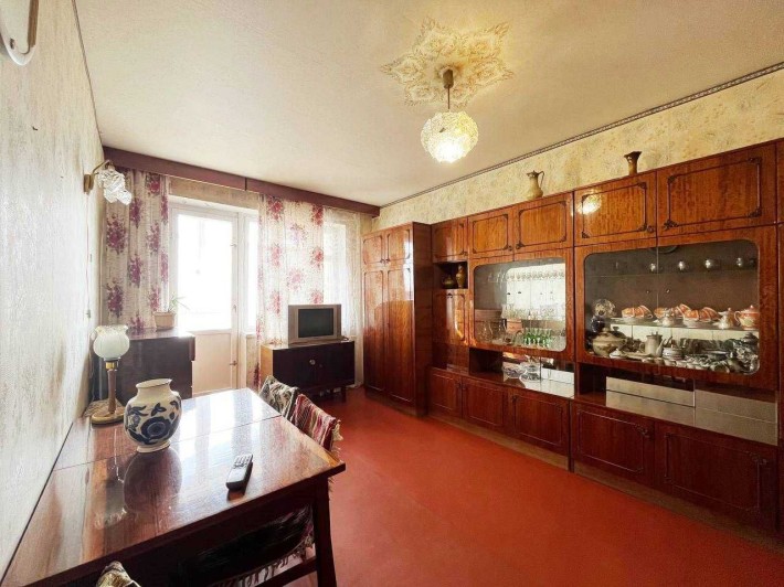 Продам 2к кв Н.Дома 7/9, Ньютона 115/1, Эксклюзив, Сертификат - фото 1