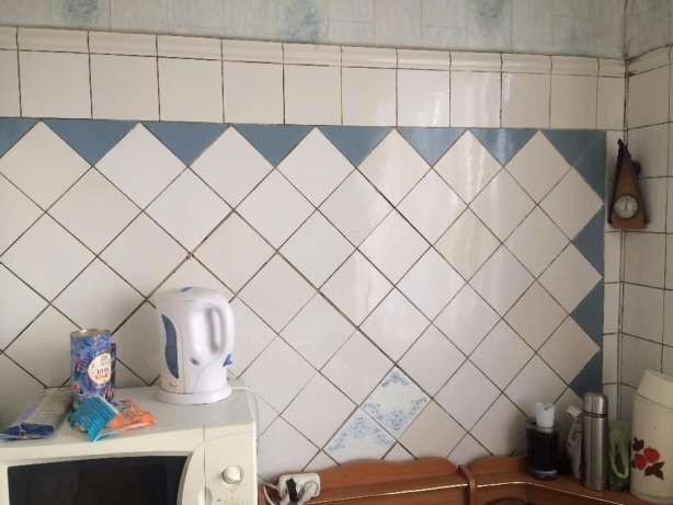 Продам 3х кв.пр.Юбилейный,Салтовка,601 м/р,Барабашова,Салтовское шоссе - фото 1