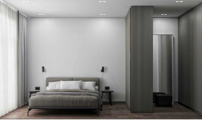 Красивая квартира на Гаршина. - фото 1