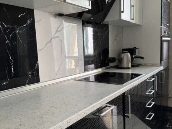 ТОРГ! Залесская 5! ЖК Монолит! Продам 3К 125 м2 Харьков