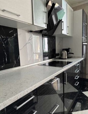 ТОРГ! Залесская 5! ЖК Монолит! Продам 3К 125 м2 - фото 1