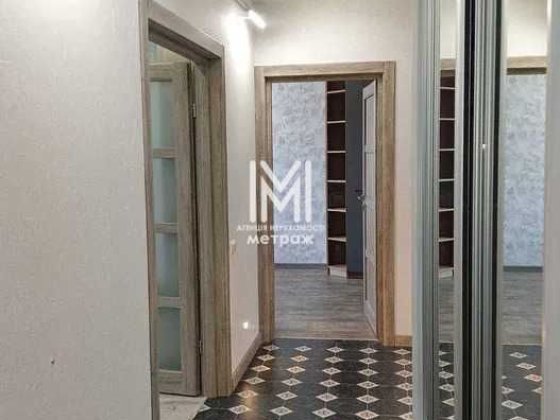 Продам 4к квартиру, ЖК Перемоги, біля метро, Алексееевка (20404) Харьков