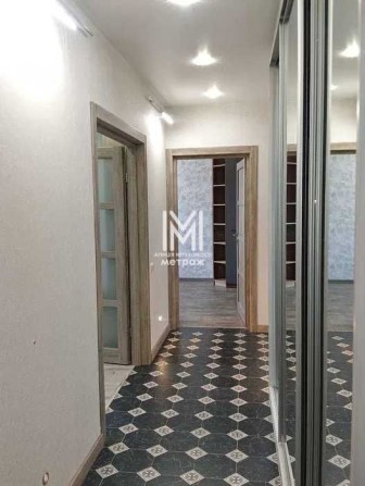 Продам 4к квартиру, ЖК Перемоги, біля метро, Алексееевка (20404) - фото 1