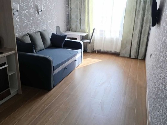 Аркадія! ЖК Родос, квартира з ремонтом! Чудова інвестиція Одеса