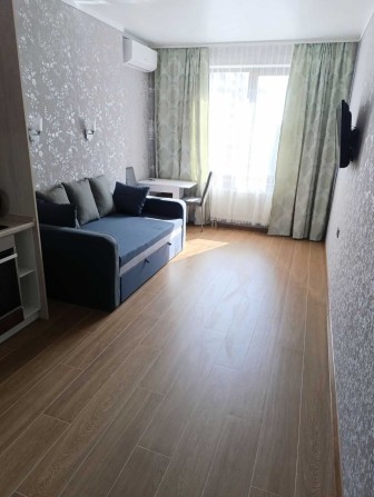 Аркадія! ЖК Родос, квартира з ремонтом! Чудова інвестиція - фото 1