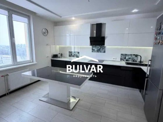 Продажа 3 к.кв, Салтовка. 602 м/р, ЖК Юбилейный, м. Барабашова Харьков