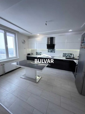 Продажа 3 к.кв, Салтовка. 602 м/р, ЖК Юбилейный, м. Барабашова - фото 1