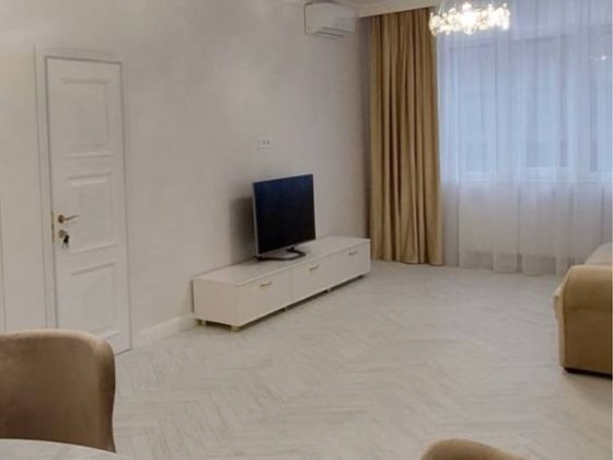 Продам евродаушку в жк Олимпийский . Проспект шевченко Одеса