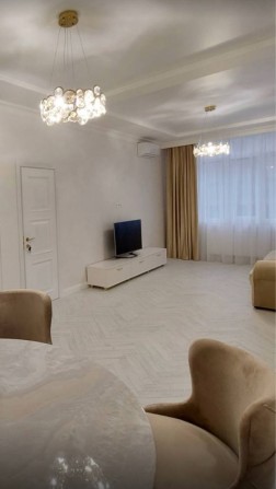 Продам евродаушку в жк Олимпийский . Проспект шевченко - фото 1