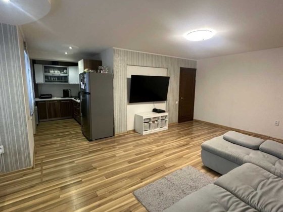 Продається 4 кім. квартира.101 кв метрів.Нові будинки.Сертифікат!DD Харьков