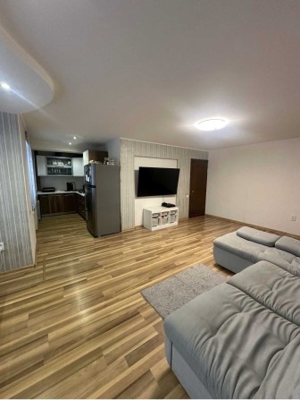 Продається 4 кім. квартира.101 кв метрів.Нові будинки.Сертифікат!DD - фото 1