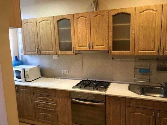 Терміновий продаж трьокімнатної вул. Благовіщенська (404865) Харків